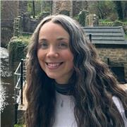 Friendly and Approachable Online Coaching All Levels